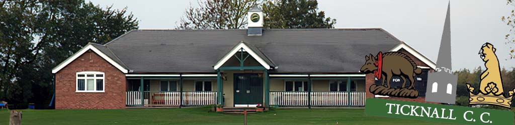 The Grange